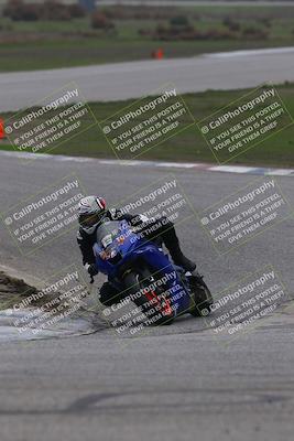 media/Nov-30-2025-TrackDaz (Sun) [[d8b22663df]]/A Group/Session 3 (Off Ramp)/